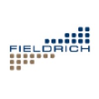 FieldRich Pty Ltd Logo