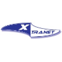 Xtranet Srl Logo
