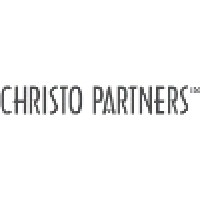 Christo Partners Logo