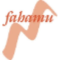 Fahamu - Networks for Social Justice Logo