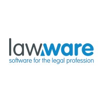 LawWare Ltd. Logo