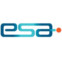 Evolution Strategy Advisors LLP Logo