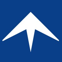 Anglo Pacific Minerals Logo