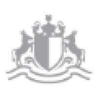 Group HVW Logo