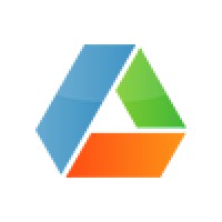 McKercher Corporation Pty Ltd Logo