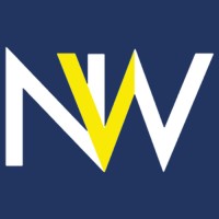 Norwood Electrical (UK) Ltd Logo