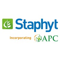 APC Logo