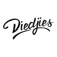 Diedjies Logo