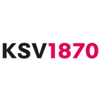 KSV1870 Logo