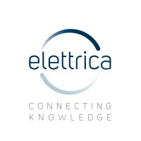 Elettrica Srl Logo
