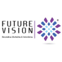 Future Vision Co. Logo