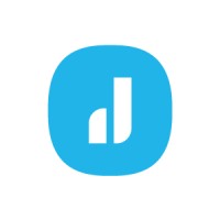 OREDATA Logo