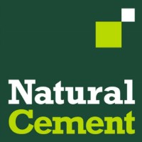 Natural Cement Distribution Ltd Logo