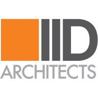 IID Architects Logo
