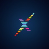 Pixelsmith Studios Logo