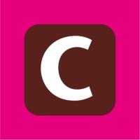 Cardea Logo