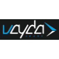 Vayda Sport Logo