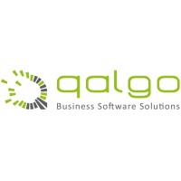 Qalgo GmbH Logo