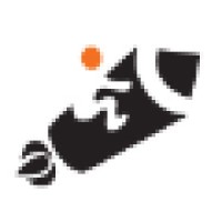 Team Factory - farten i din karriär Logo