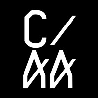 希岸建筑(北京)有限公司 Logo