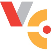 Virto Commerce Logo