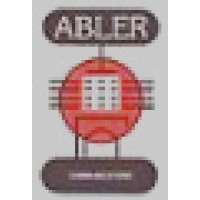 Abler Communications Inc Logo