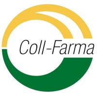 COLL FARMA S.L. Logo