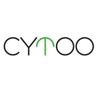 CYTOO Logo