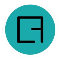 Cloud CFO Logo