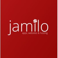Jamilo Logo