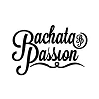 Bachata Passion Logo