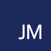 JacobsMassey - AV Recruitment & Digital Production Services Logo