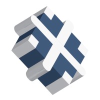 MindCore Technologies Logo
