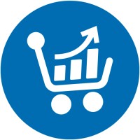 Precode - Soluções em e-commerce Logo