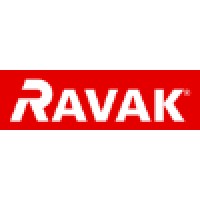 RAVAK Logo