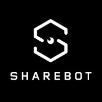 Sharebot Logo