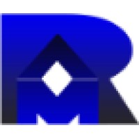 RAM Florida Realty Logo