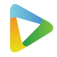 Spring Media Creations Logo
