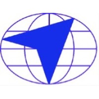 THT INTERNATIONAL CO., LTD Logo