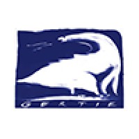 Gertie srl Logo