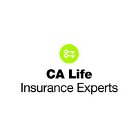 CA Life Insurance Experts Logo