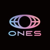 ONES Logo