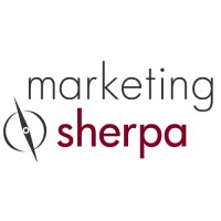 MarketingSherpa Logo