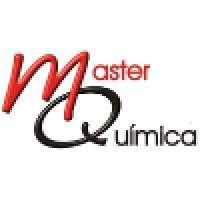 MasterQuímica Distribuidor autorizado 3M / Kimberly Clark / Estra / Poly Rafia / Colempaques Logo