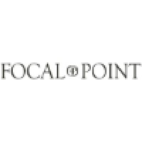 Focal Point Hardware Logo