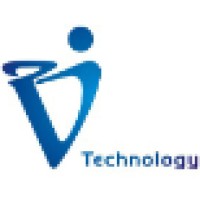 Victure Group-The eyes and ears of your China business Logo