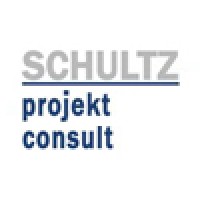 Schultz Projekt Consult GbR Logo