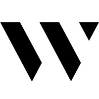 WiNC Solutions B.V. Logo
