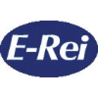 E-Rei International Co., Ltd. Logo
