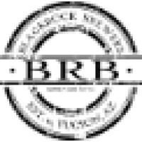 BlackRock Brewers Inc. Logo